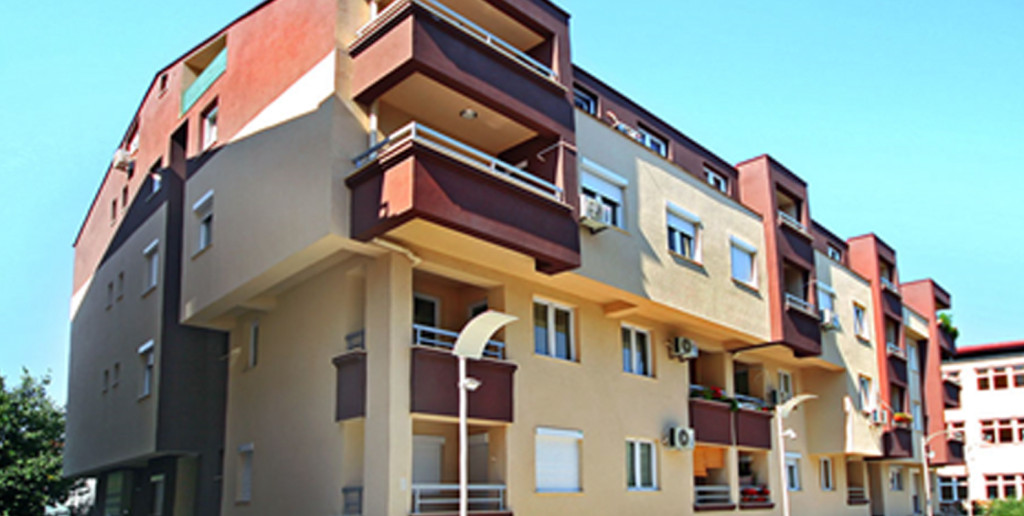 Bagdatska