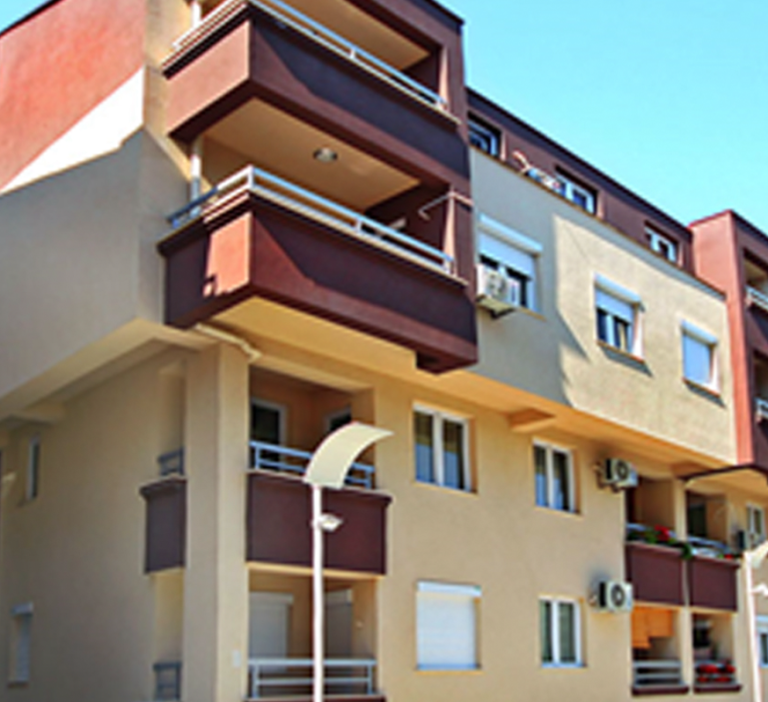 Bagdatska