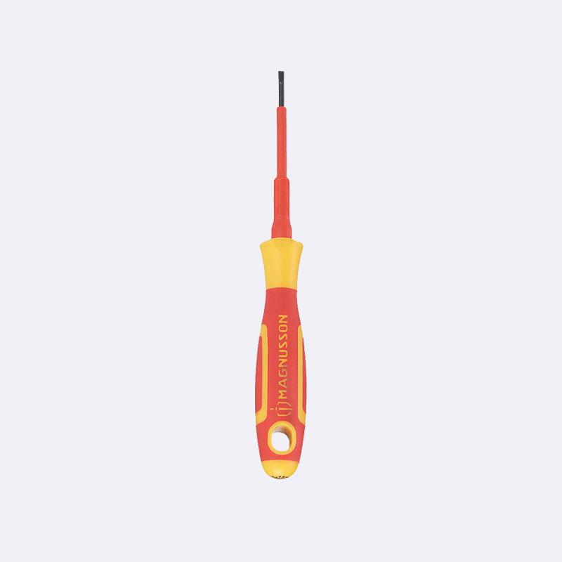 product_03