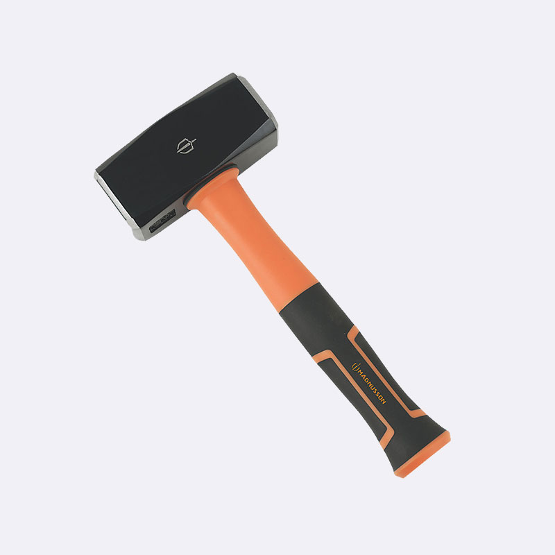 product_05