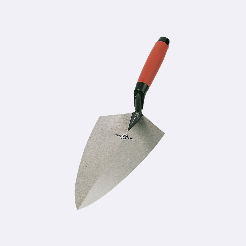 product_06