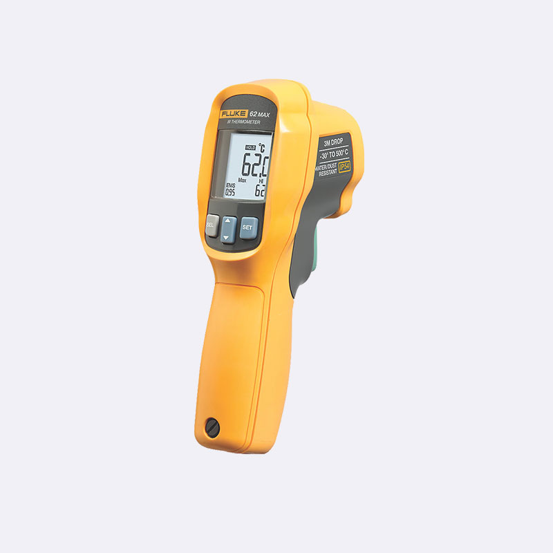 product_09