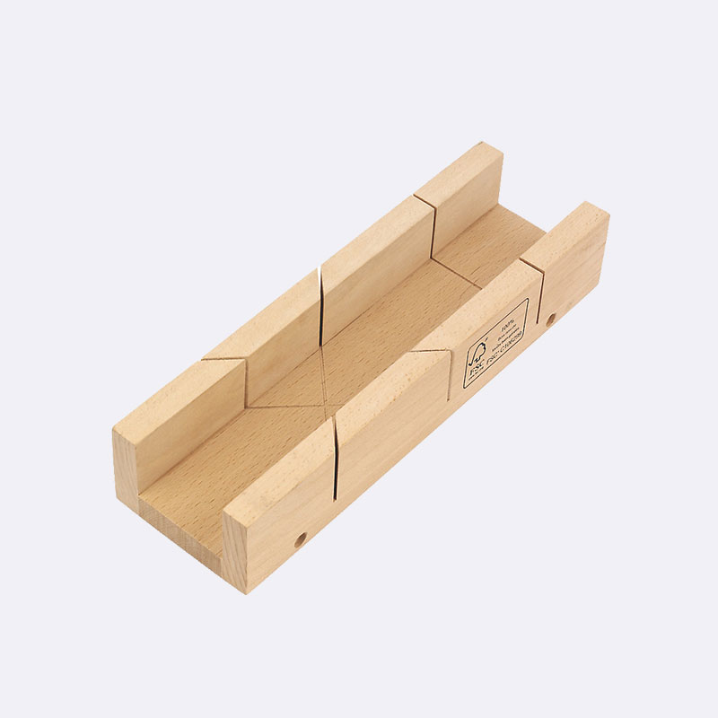 product_10