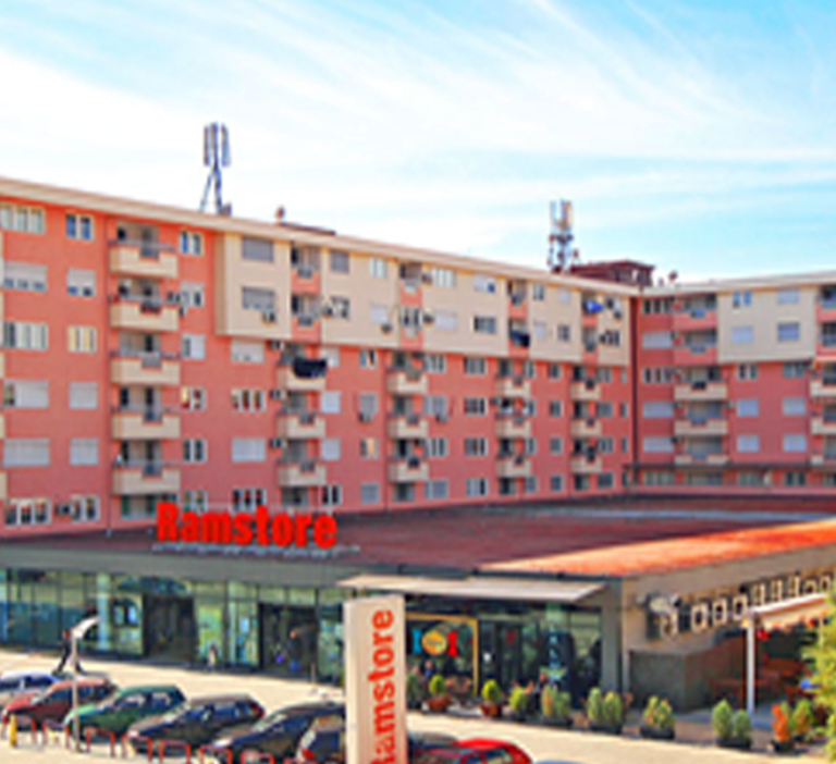 Topansko