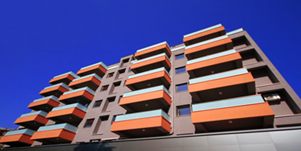 Palata Vodno