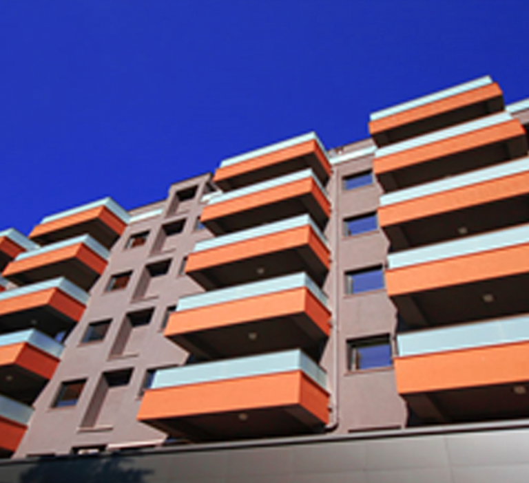 Palata Vodno